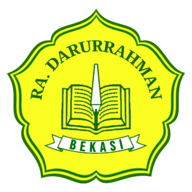 logo-ra